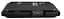 Зовнішній жорсткий диск WD Black P10 Game Drive 4TB (WDBA3A0040BBK-WESN) [69685] - мініатюра 5