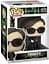 Фигурка Funko POP Movies: Matrix 4 - Trinity det0018363 - миниатюра 2