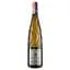 Вино Pierre Sparr Riesling Schoenenbourg Gran Cru AOC Alsace, біле, сухе, 13,5%, 0,75 л - мініатюра 1