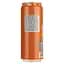 Пиво безалкогольне Bavaria Smalt Orange 0% 0.33 л з/б - мініатюра 3