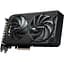 Відеокарта Gigabyte GeForce RTX 5060 Ti Windforce OC 8G (GV-N506TWF2OC-8GD) EU [133947] - мініатюра 4