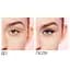 Підводка для очей L’Oréal Paris Super Liner Perfect Slim, відтінок 04, 1 мл (AA212500) - мініатюра 3