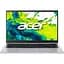 Ноутбук Acer Aspire Go 15 AG15-72P-30WD (NX.JSVEX.008) [161536] - мініатюра 1