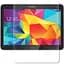 Захисна плівка StatusSKIN для Samsung Galaxy Tab 4 10.1 (T531) Екран Глянцева Pro - мініатюра 1
