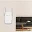 Ретранслятор Mercusys ME30 Wireless AC1200 Range Extender (6805916) - миниатюра 4