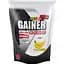 Гейнер Power Pro Gainer 2 кг Банан - мініатюра 1