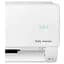 Кондиціонер LG AP12RK.NSJR Air PuriCare - мініатюра 9