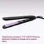 Стайлер Philips Straight Care Essential (BHS377/00) - миниатюра 2