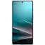 Чохол Spigen Ultra Hybrid для Samsung Galaxy S25 Ultra Crystal Clear (ACS08961) [126588] - мініатюра 2