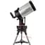 Телескоп Celestron NexStar Evolution 8 (12091) - мініатюра 3