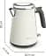 Електрочайник Tefal Collection KI666AE0 UA - мініатюра 5