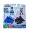 Ігровий набір Hasbro PJ Masks Герої в Масках Кетбой проти Місячної Дівчинки (F2840) - мініатюра 3