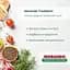 Сухий корм для собак Morando Tradizioni Grain Free з куркою та буряком 15 кг - мініатюра 3