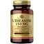 Амінокислота Solgar L-Theanine 150 mg 60 вегакапсул - мініатюра 1
