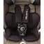 Автокрісло Caretero Volante Fix Limited 9-36 Beige - мініатюра 9