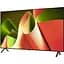 Телевізор LG OLED55B42LA - мініатюра 2