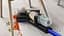 Пылесос моющий Dyson WashG1 Electric Brake 486236-01 (ДС486236-01) - миниатюра 9