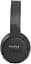 Гарнитура JBL T660 NC (JBLT660NCBLK) Black - миниатюра 6