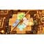 Ключ активації Microsoft All You Need is Help Lively Friends Bundle для Xbox One/Series S/X - мініатюра 2