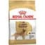 Сухий корм для дорослих собак породи Золотистий ретрівер Royal Canin Golden Retriever Adult, 3 кг (3970030) - мініатюра 1