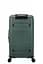 Валіза American Tourister TRAILON DARK FOREST 73x40x38 73 См MG6*04002 - мініатюра 7