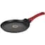 Сковорідка для млинців Ringel Chili d25 см (RG-1101-25) - мініатюра 1