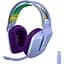 Гарнітура Logitech G733 Lilac (981-000890) - мініатюра 2