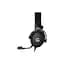 Навушники GamePro Asgard Skald Origin Black (HS850B) - мініатюра 2