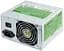 БЖ 400W Chieftec SMART PSF-400B, 80 mm, ~85%, Bulk (PSF-400B) - мініатюра 5