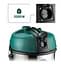 Промисловий пилосос Tokachi Multi Vac 3300W - мініатюра 9