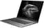 Ноутбук MSI Creator Z16 (CREATOR_Z16_A11UE-084UA) (CREATOR_Z16_A11UE-084UA) - мініатюра 3