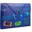 Папка Yes Game, A4, на резинці (491685) - мініатюра 1