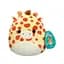 М'яка іграшка Squishmallows Жираф Гері 19 см (SQCR05411) - мініатюра 7