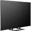 Телевизор Hisense 55E8Q 55" QLED Ultra HD 4K (20016359) EU [162393] - миниатюра 6