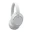 Наушники Sony WH-CH720N Wireless White (WHCH720NW.CE7) - миниатюра 5