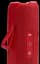 Портативная колонка Flip 7 Red (JBLFLIP7RED) JBL teh0022392 - миниатюра 6