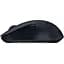 Миша Xiaomi Dual Mode Wireless Mouse 2 чорна (BHR8850GL) - мініатюра 3