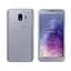 Чохол до мобільного телефона Laudtec для Samsung Galaxy J2 Core Clear tpu (Transperent) (LC-J2C) - мініатюра 5