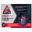 Засіб інсектицидний Irex Аквафумігатор від усіх видів комах 275 мл - мініатюра 1