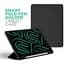 Чехол-книжка ArmorStandart Smart Fold Pen для Xiaomi Pad 7 / 7 Pro Black [ARM82419] [126353] - миниатюра 3