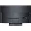 Телевізор LG Evo C3 65" Oled 4K [OLED65C36LC] UA [100185] - мініатюра 5