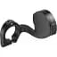 Тримач для смартфона Ulanzi 3020 O-LOCK (O-LOCK008) [128365] - мініатюра 2