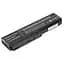 Акумуляторна батарея LG SQU-804 SQU-805 SQU-807 R410 R460 R470 R490 R510 R560 R570 11.1V 5200 mAh - мініатюра 1