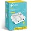 Ретранслятор TP-Link Powerline TL-PA4010P KIT (TL-PA4010P KIT) - мініатюра 2