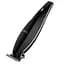 Машинка для стрижки HOCO HP25 Electric hair clipper чорний - мініатюра 3