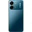 Смартфон Poco C65 8/256GB Blue - мініатюра 11
