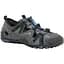 Сандали Chiruca Indico 13, 44 Gray/Blue - миниатюра 1