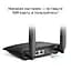 Беспроводной маршрутизатор TP-LINK Archer MR100 - миниатюра 3