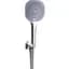 Душова система Globus Lux Smart GLM-305N - мініатюра 2