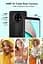 Смартфон Cubot Note 9 3/32Gb Black [67642] - мініатюра 9